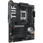 Asus TUF GAMING X870-PLUS WIFI con Socket AM5 y DDR5
